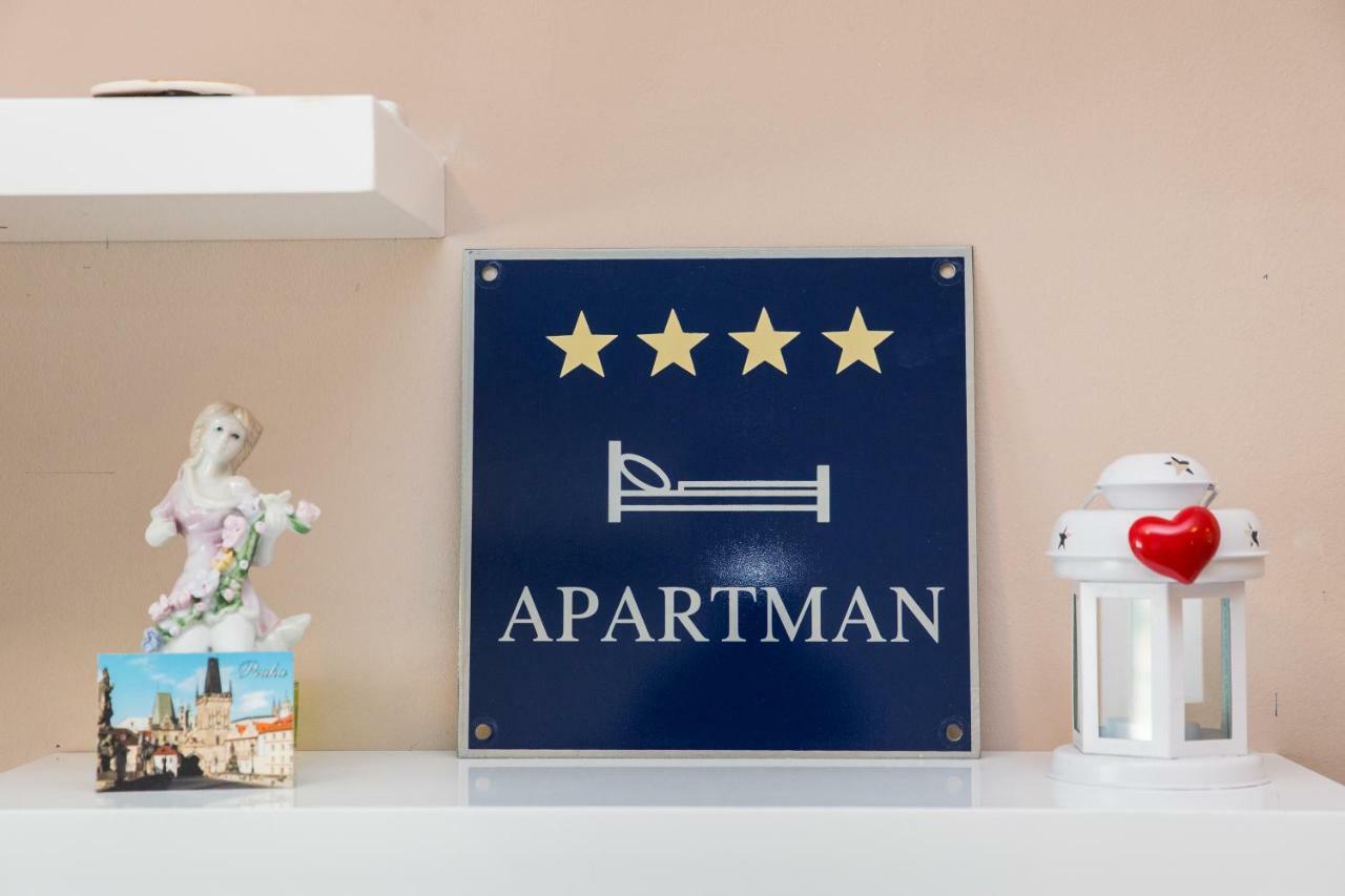 Apartman Bubli سبليت المظهر الخارجي الصورة